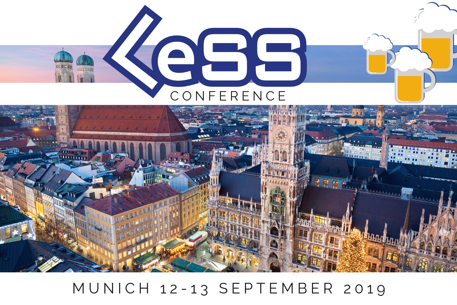 LeSS-Conference-banner