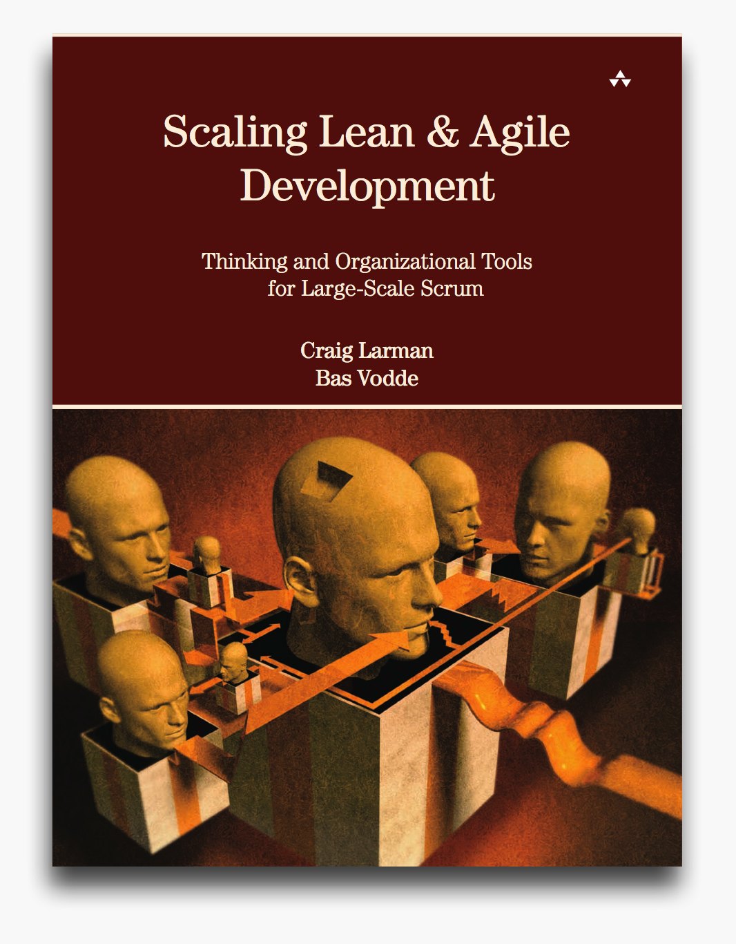 Scaling Lean and Agile Development